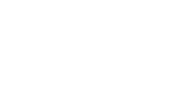 marca_elgin_bellsol